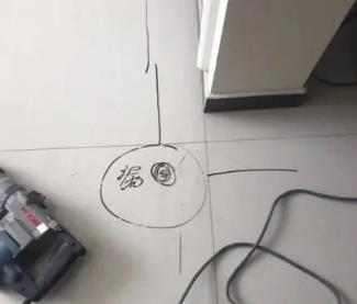 丹棱卫生间漏水维修公司浅析消防栓漏水你找谁?